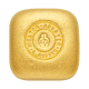 C. Hafner Goldbarren Gegossen 1 Unze (31,10 Gramm) - GB-CHR-000300