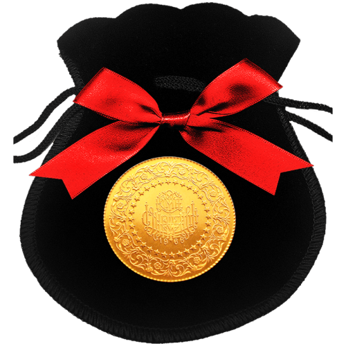 Ceyrek Altin