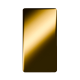 Heimerle + Meule Secain Card Goldbarren 0,10 Gramm - GB-HMS-00010