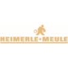 Heimerle + Meule