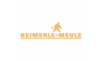 Heimerle + Meule