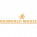 Heimerle + Meule