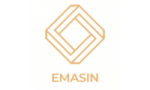 Emasin