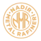 Nadir Metal Refinery