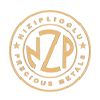 NZP Gold Germany