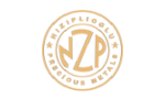 NZP Gold Germany