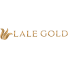 Lalegold