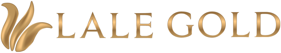 Lalegold