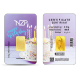 Geburtstagsgeschenke Happy Birthday 0,10 Gramm - GBR-NZP-0010