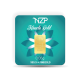 Nzp Gold Mini Goldbarren 0,05 Gramm - GB-NZP-00005
