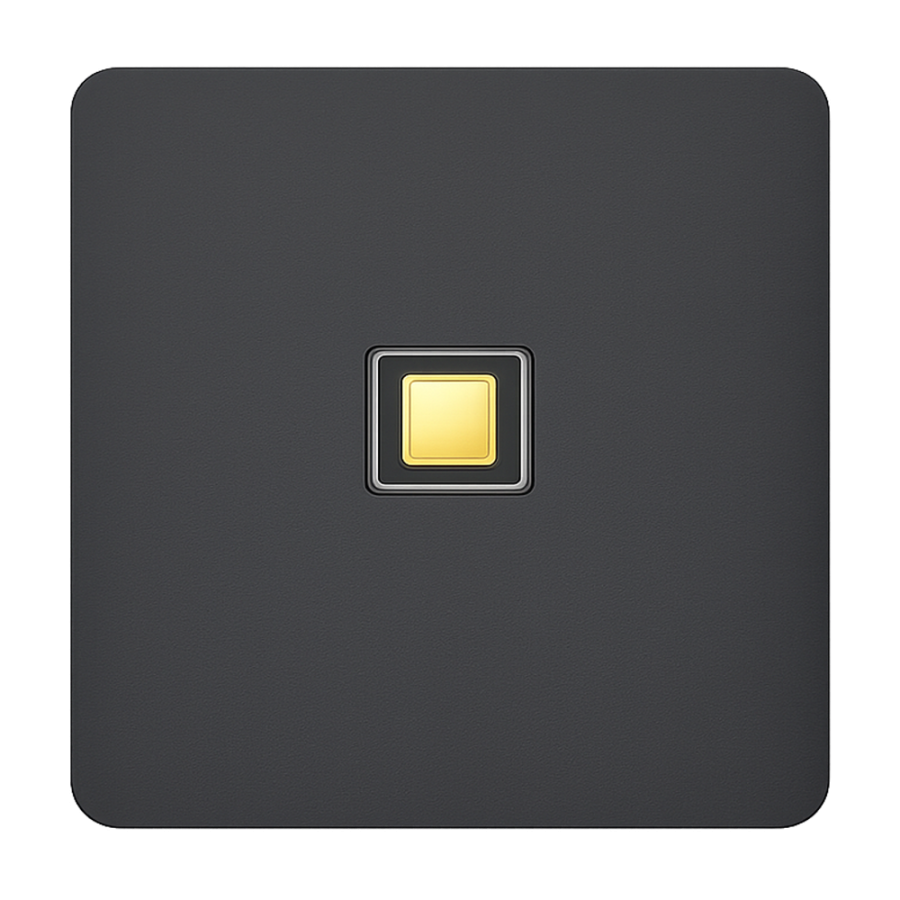 Emasin Mini-Goldbarren 0,01 Gramm Feingold 999 – Sonderdesign - Special Design Gold Bullion Emasin Mini-Goldbarren 0,01 Gramm Feingold 999 – Sonderdesign - Special Design Gold Bullion