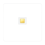 Emasin Mini-Goldbarren 0,01 Gramm Feingold 999 – Sonderdesign - Special Design Gold Bullion