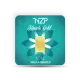Nzp Gold Mini Goldbarren 0,01 Gramm - GB-NZP-00001