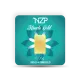 Nzp Gold Mini Goldbarren 0,05 Gramm - GB-NZP-00005