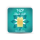 Nzp Gold Mini Goldbarren 0,10 Gramm - GB-NZP-00010