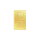 Nzp Gold Mini Goldbarren 0,10 Gramm - GB-NZP-00010