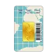 Nzp Gold Goldbarren 0,5 Gramm - GB-NZP-00050