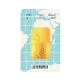 Nzp Gold Goldbarren 1 Gramm - GB-NZP-00100