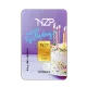 Geburtstagsgeschenke Happy Birthday 0,10 Gramm - GBR-NZP-0010