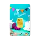 Geburtstagsgeschenke Happy Birthday 0,25 Gramm - GBR-NZP-0025