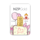 Geburtsgeschenke Girl 0,10 Gramm - BOY-NZP-G010