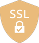 SSL-Verschlüsselung