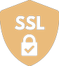 SSL-Verschlüsselung