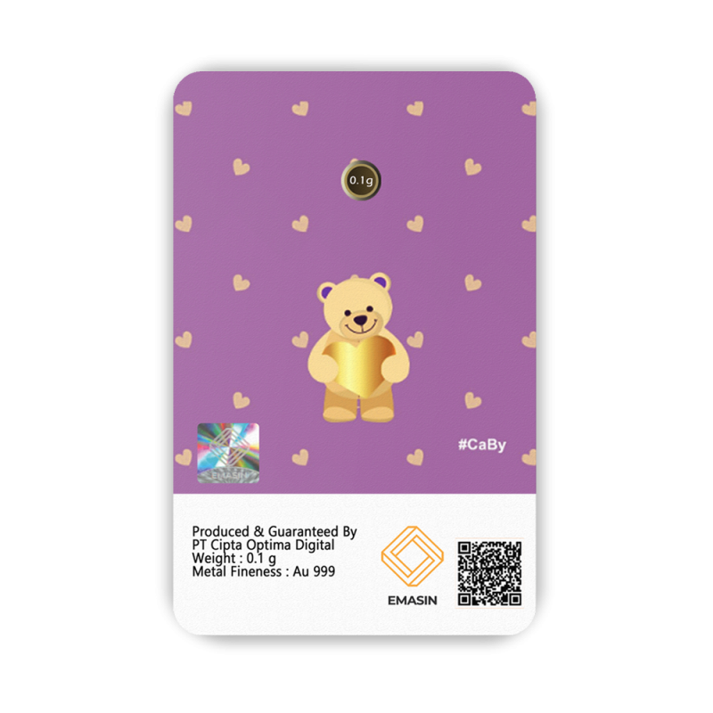 I Love You Geschenkkarten 0,10 Gramm I Love You Geschenkkarten 0,10 Gramm