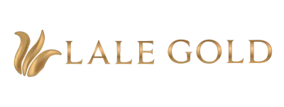 Lalegold