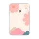 Emasin Rundform Goldbarren 0,05 Gramm Flower Series Standard - RB-EMS-SF005