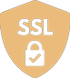 SSL-Verschlüsselung