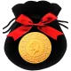 Yarim Altin - Hochzeitsgeschenke- Yarim Altin - ZiY-DAR-B050