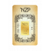 Nzp Gold Goldbarren 0.5 Gramm (995 24 Karat)