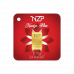 Nzp Gold Mini Goldbarren 0.10 Gramm (995 24 Karat)