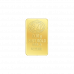 Nzp Gold Mini Goldbarren 0,10 Gramm